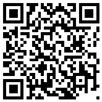 QR Code for litecoin:MQVL1vg8khZfUppqH1BUx1feXeqbkBLWAo
