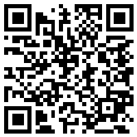 QR Code for litecoin:MQVR8RVe6CCCejySjFT44t5tuiBVGFZcgL