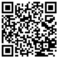 QR Code for litecoin:MQVRZ2vMUtznytxVJSfPf3rhXHvn8zrgYd