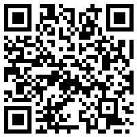 QR Code for litecoin:MQVULdbFdXi6ZcJecHFdGNkQyMEfun2iCc