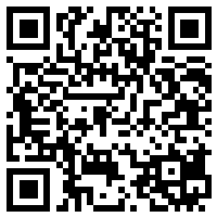 QR Code for litecoin:MQVVUJsx4M7sBSvv9cko9YYCBRPuGojits