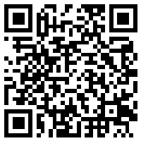 QR Code for litecoin:MQVWFYF82a8isGxP9XajFoj9WMd8AVrTrC