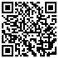QR Code for litecoin:MQVeaJRzvnADbFArPJADUpzFfoMcUvFXqa