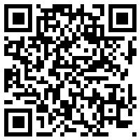 QR Code for litecoin:MQVf6zbaBYLoP9dzHcdieMX3aM6jsLd2DU