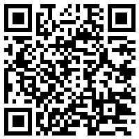 QR Code for litecoin:MQVfvLwqNaVPL96kynYNbcDw8QfBQQYc8Z
