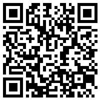 QR Code for litecoin:MQVjmsRTwuJRVpy36o4aQuTR2Ci2SERzWR