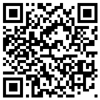 QR Code for litecoin:MQVpAwMoCnxp55VQRfTvrHXFBdPjum4KQa