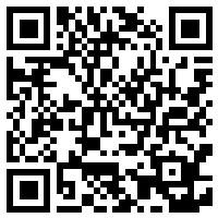 QR Code for litecoin:MQVwtZXhAz4LavSt4ssRVirQezZYirH7dB