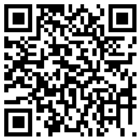 QR Code for litecoin:MQW6jEug74FXWChwEh9GAyAPZFi5P9qgD8