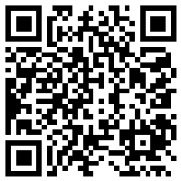 QR Code for litecoin:MQW7jVHzbaEjZBPGYSp4ftaYQeNsMvxYHX