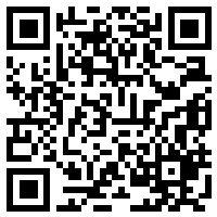 QR Code for litecoin:MQW8aruWQ8ViFpX1WSeQo87oxRoGhPy6Hk