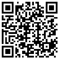 QR Code for litecoin:MQWMGEAPxZ9hL14K4KsgSFQP7kQegDEVfY