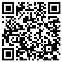 QR Code for litecoin:MQWNprNe8XcHMKShodks8tLCTTYPVBXgDG