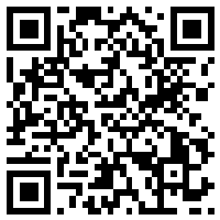 QR Code for litecoin:MQWRPR6wrn2tRuChXcjXJq54cgfPyyCPpM
