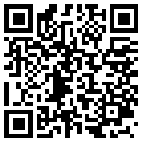 QR Code for litecoin:MQWRXQbmdzjbExpXA3thGQL31wHfbkCzrv