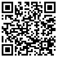 QR Code for litecoin:MQWSftyJvrCVggzCaLCoPBP7iCuLo4wFvQ
