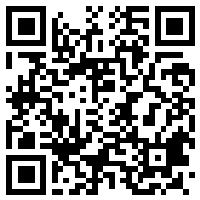QR Code for litecoin:MQWc3sMafoec5Ks8EfdBw1JkFAQm1EEMcF