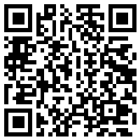 QR Code for litecoin:MQWctDyt72TNcPAMf2Z64JKxFPfTHwkvFH
