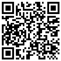 QR Code for litecoin:MQWebQRbGsAEy4vgBpvy8FASyng7RJaXF3