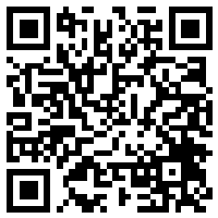 QR Code for litecoin:MQWiNcqPAqVBdNobDUXvu7MiyMbN2eZUvJ