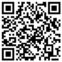QR Code for litecoin:MQWk2nRYovCSvuSyAT7QgjbrXxaFrKjNrq