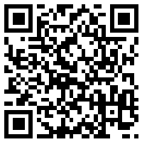 QR Code for litecoin:MQWmxKuiDs2pPpweUX5zhgEeTd6UVRmRmu