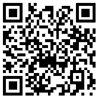 QR Code for litecoin:MQWpYPVvzuMDZpcrdxCzTbUVy2HpV2amAw