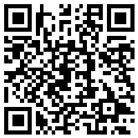 QR Code for litecoin:MQWr4eE8Liod1VdFVEWmtCMKgNbPVFpuuq