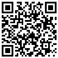 QR Code for litecoin:MQWuBbRPukjVmSA3K4Dimu9KyE4rJ5qYj1