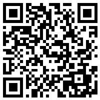 QR Code for litecoin:MQX7CPHxWPYYNsgmQ8bj8PWNMorGjafJv9