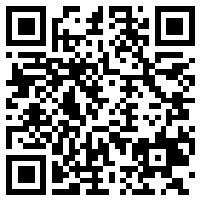 QR Code for litecoin:MQX9dd2rpY2FeuxqrXxebAaLbPyH1vRAKW