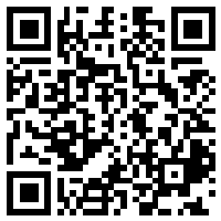 QR Code for litecoin:MQXCPcoSCEueQXwhggbDH2sFN5XT7pyQ7g