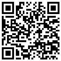QR Code for litecoin:MQXGP2YRcpqr2ytDnHLZpgmCjibynLsMsf
