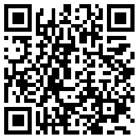 QR Code for litecoin:MQXHow57y64psqLA1KU7CdDxKBJG323RZq