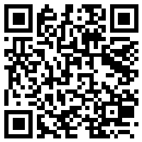 QR Code for litecoin:MQXHsPftLBoqszKGyhCaGaPfvTfnJfpyWd