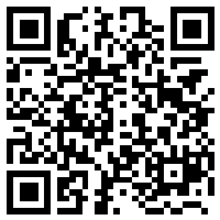 QR Code for litecoin:MQXMB7fvc9DPgLPed5sa4zdPNBBoh19Vch