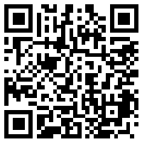 QR Code for litecoin:MQXMKx1VseF1Ptox2En1Gra7w5PgfreMPo