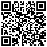 QR Code for litecoin:MQXbms16NJ63QJsjPRbMtsq6TxMTh7cq9y
