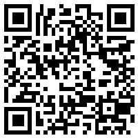 QR Code for litecoin:MQXcHbcH2yExj99cnZom2YvapCdtzCSMqE