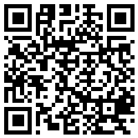QR Code for litecoin:MQXcPDxFsVxdLbzN6pwMTSrem4WD1KjCY6