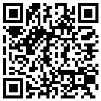 QR Code for litecoin:MQXhDWKFSQKPe6Fhf4e149PBYVoBGdBTkQ