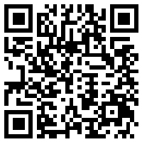 QR Code for litecoin:MQXhGk4AXtmsMA1ZJUmQueGLGCprmhq4dS