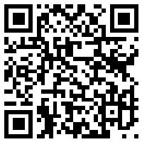 QR Code for litecoin:MQXhyZSFaP85BJtMjsHdvQJrr4ruPbCFwT