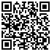 QR Code for litecoin:MQXpdVdRCBQTiKk6pNsQ8U47C1LEVMbNtp