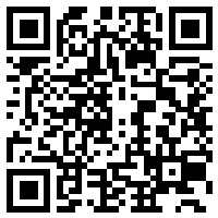 QR Code for litecoin:MQXpuKAtZaDrkqWNpersGyWV1rnM1V9pxN