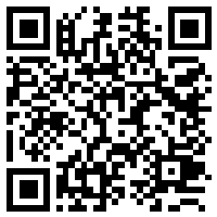 QR Code for litecoin:MQXuTGLfAND4PLNQQAkE7BTBQW6fxa8bCs