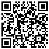 QR Code for litecoin:MQXwduNdB72RL3MEz26fD2GJvVL1BE4JuR