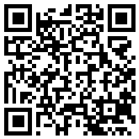 QR Code for litecoin:MQXzc3HewbbLg1GACDbmkMZpV1NumxWYYX