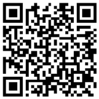 QR Code for litecoin:MQY2ToasksrGRa7JE1FXfiEvaNCEGRMv11
