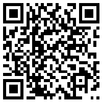 QR Code for litecoin:MQY85jWDp94AjevVSVFfybPomoqB4Lups5